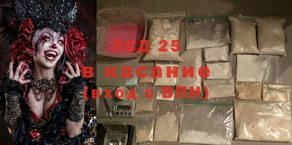 крисы Алзамай