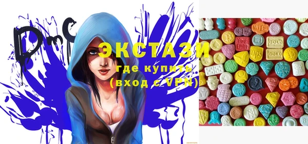хмурый Арсеньев