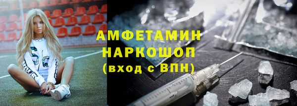 крисы Алзамай
